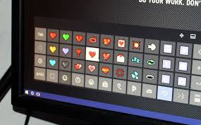 How to's » computers » how to use emoji on a computer. How To Use Emojis On Your Windows Pc Cnet