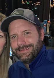 Is anyone interested in installing a 12' x 25' carpet end roll?