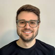 Opportunity with the Athletic