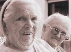 Das Magazin für ein neues ökologisches Bewusstsein