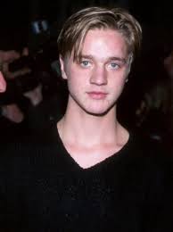 Devon Sawa: A Nostalgic Look at His 2000s Films