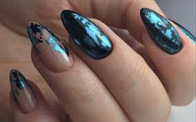 Alege modele de unghii cu gel pentru toamna. Modele De Unghii Simple È™i Elegante Cele Mai Frumoase Idei