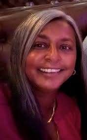 Meet our Board — Women's Club of Hackberry Creek