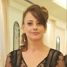 Many of you may not know this about me, but I'm not just in transportation. 