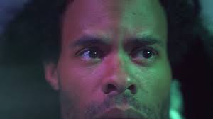 Adam Ramey, Lead Singer of Dropout Kings, Dead at 32