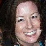 10+ "Emily Cundiff" profiles