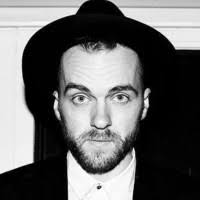 300+ "Anatol" profiles