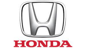 The logo portrays the impeccable quality of the. Honda Logo Meaning And History Honda Symbol