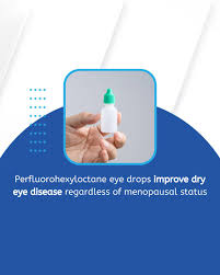 Image result for Perfluorohexyloctane