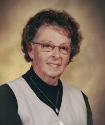 Miller, Patricia Lou