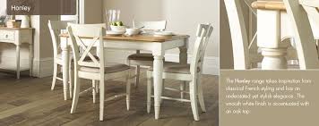 Honley Bhs Dining Room Room Table