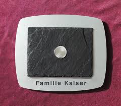 Wir haben verschiedenste hersteller & marken ausführlichst verglichen und wir präsentieren ihnen als leser hier alle resultate unseres vergleichs. 07 Chalet Retro Design Haus Tur Klingel Mit Schiefer Burst Satin