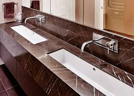 Check out our bathroom vanities selection for the very best in unique or custom, handmade pieces from our shops. Kay Stone Benchtops And Vanities Granite Marble And Reconstituted Stone Fabrication And Installation