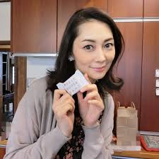 Maybe you would like to learn more about one of these? ä¼Šæ±ç¾Žå'² Ito Misaki