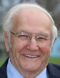 Ricky Bartee's Instagram, Twitter & Facebook