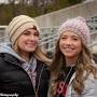 Profile Picture of Congrats to our student... - Denison University Football - Facebook (@facebook.com) on Google