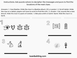 If you can ace this general knowledge quiz, you know more t. 40 Diy Free Escape Room Puzzle Ideas Printable