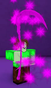 Undertale 3d boss battles:hack room error sans and hack morp :d hack move. Scythe Undertale 3d Boss Battles Roblox Wiki Fandom