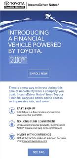 If you run your own business you know how much one can rely on a payment processor. Fwp 1 Dp136732 Fwp Idn Htm Form Fwp Issuer