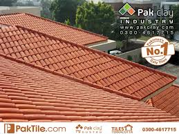 Sheds for sale prefab sheds studio sheds by modern shed. Modern Khaprail Design House Pak Clay Khaprail Roof Tiles