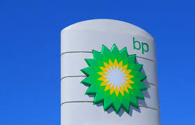 Maybe you would like to learn more about one of these? Working Out 24 7shift Patterns In Excel 48 96 Shift Schedule 24 7 Shift Coverage Learn Employee Scheduling