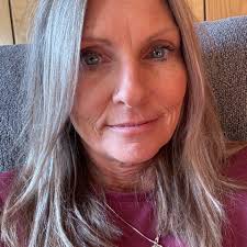 Stacy Riggs Suttles (@stacy.suttles) • Facebook