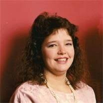 Sherri Lynne Dunkel Obituary