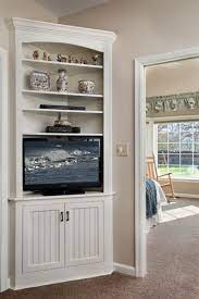 Corner tv cabinets with doors. Traditional Corner Cabinet Jpg 399 600 Built In Tv Cabinet Corner Tv Cabinets Tv Cabinets With Doors