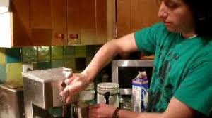 Best espresso machine for 2021. How To Make A Cappuccino On A Home Espresso Machine Beverages Wonderhowto