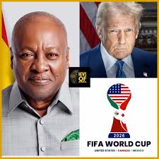 Ghana has been granted zero visa restrictions for travel to the United  States. This means Ghanaians can proceed with standard application  procedures. This exemption follows other diplomatic successes, including  the restoration of