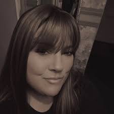 Big shoutout to everyone who's just earned the Lillys loves badge! 💎  MASSIVE THANK YOUOU YO ALLPamela Hardin Watson ♥Kim ️♥Abbey Asquith♥️Sue  VaughanllChristyWhite MedfordonRaymond ChandlerquBridgette Miller,  Jacqueline Kelley ...