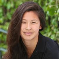 The Advent School Email Format