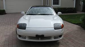 Image result for White 1991 Stealth