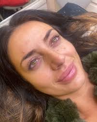 Beautiful Elise❤️😍 #naturallashesonfleek#lashesoftheday#lashlift  #lvllashlift#naturallashes #lashqueen #lashartisty #lovemylashes  #lashgalsdoitbetter #lovemylashes #lvllashesofficial #lashesinoxford  #lashaddict #lashlovers #lashqueens #lashessincity ...