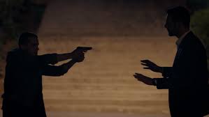 Vezi acum serialul romanesc vlad sezon 2 episodul 12 online gratuit hd. Vlad Sezonul 2 Episodul 9 Online 11 Noiembrie 2019 Video Dcnews