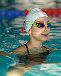 Artistic Swimming Victoria...