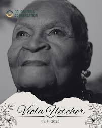 luis.versalles, Director of Business Development, welcomes racial equity  leaders to Cumbre 2024, encouraging them to this opportunity to fortify  themselves, pour into their spirits, and heed our ancestral call so that  future
