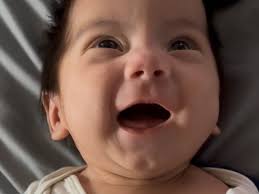 Fundraiser by Arthur Martinez : DJ's medical expenses