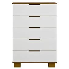 From Walmart 299 Baby Dresser 5 Drawer Dresser Kids Dressers