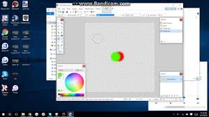 Roblox is a game creation platform/game engine that allows users to design their own games and play a wide variety of different types of games when roblox events come around, the threads about it tend to get out of hand. Roblox How To Make Your Own Custom Rcl Cursor By Chris