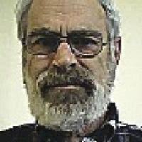 Alcohol may have been factor in Bill Marble shooting incident; former  teacher remembered