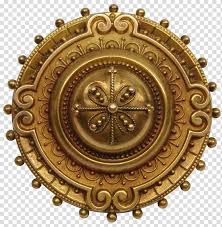 Vintage Shield Style Brooch Round Gold Colored Floral Frame Transparent Background Png Clipart Hiclipart To get more templates about posters,flyers,brochures,card,mockup,logo,video,sound,ppt,word,please visit pikbest.com. vintage shield style brooch round gold