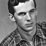 Lambrecht Family Obituaries