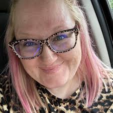 I need a makeup artist for 4