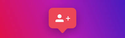 Facebook Giris Indir Instagram Snapchat Cizgi Film