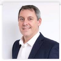 8 "Rodney Glover" profiles