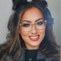 600+ "Amacker" profiles