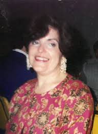 Pauline L. Hickey Obituary