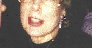 Genevieve Hilda Nelson, 85