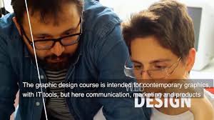Founded in 1980, naba, nuova accademia di belle arti, with campus in milan and in rome, is the largest private art academy in italy. Accademia Di Belle Arti Di Cuneo Campus Orienta Digital